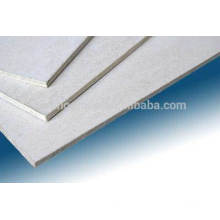 The new anti rust Magnesium Sulfate Magnesium Oxide Mgo Frieproof board
